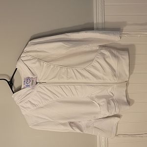 Deb I ❤ shop's hooded top